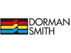 Dorman Smith