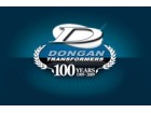 dongan