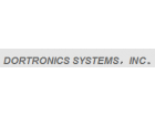Dortronics