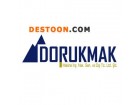 DORUKMAK