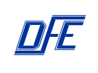 Dover Flexo