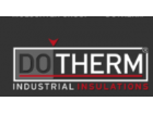 DOTHERM
