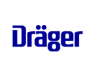 Draeger Safety