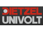 DIETZEL