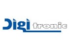 DIGITRONIC