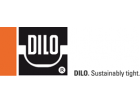 DILO