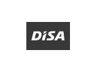 DISA