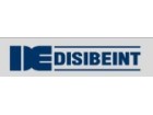 Disibeint