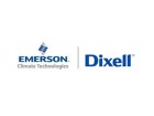 dixell