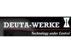 deuta werke