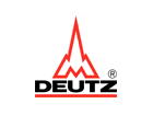 deutz