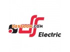 DF Electric