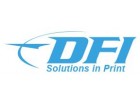 DFI PRINTING SOLUTIONS