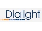 Dialight