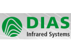 dias