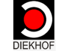 Diekhof