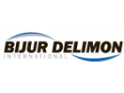 DELIMON