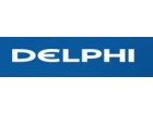 DELPHI