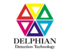 Delphian