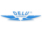 DeLu