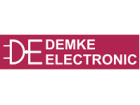 Demke Electronic