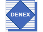 DENEX