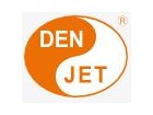 Den-Jet