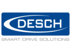DESCH