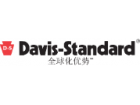 Davis-Standard