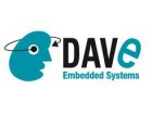 DAVEEmbeddedSystems