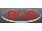 Davin Optronics
