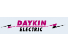 Daykin