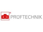 DB PRUFTECHNIK