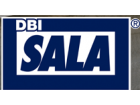 DBI Sala Protecta