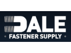 Dale