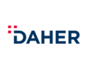 DAMER-VANATOME