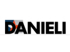 Danieli