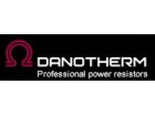 DANOTHERM