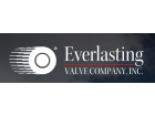 Everlasting