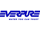 EVERPURE