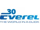 Everel