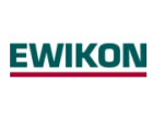 Ewikon