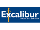 Excaliber