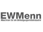 EWMenn