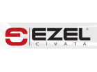 Ezel