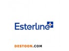 esterline