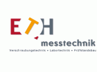 ETH-MESSTECHNI