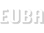 EUBA Eller