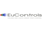 EuControls