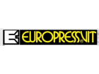 Europressvit